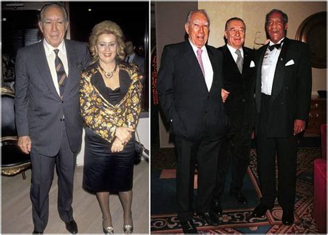 anthony quinn height and weight.